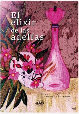 El Elixir de las Adelfas